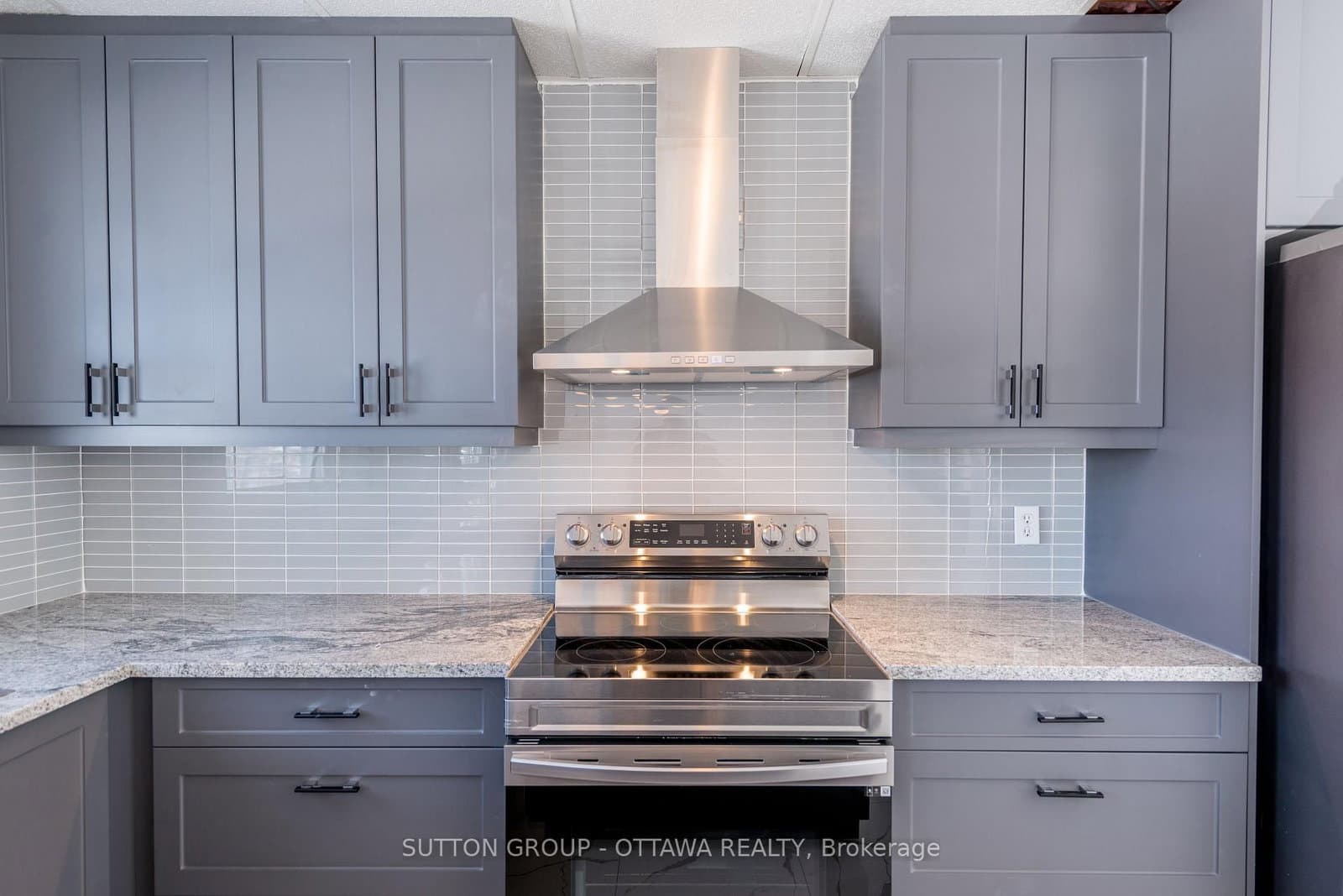 2419 Page Road, Unit 2 thumbnail 9