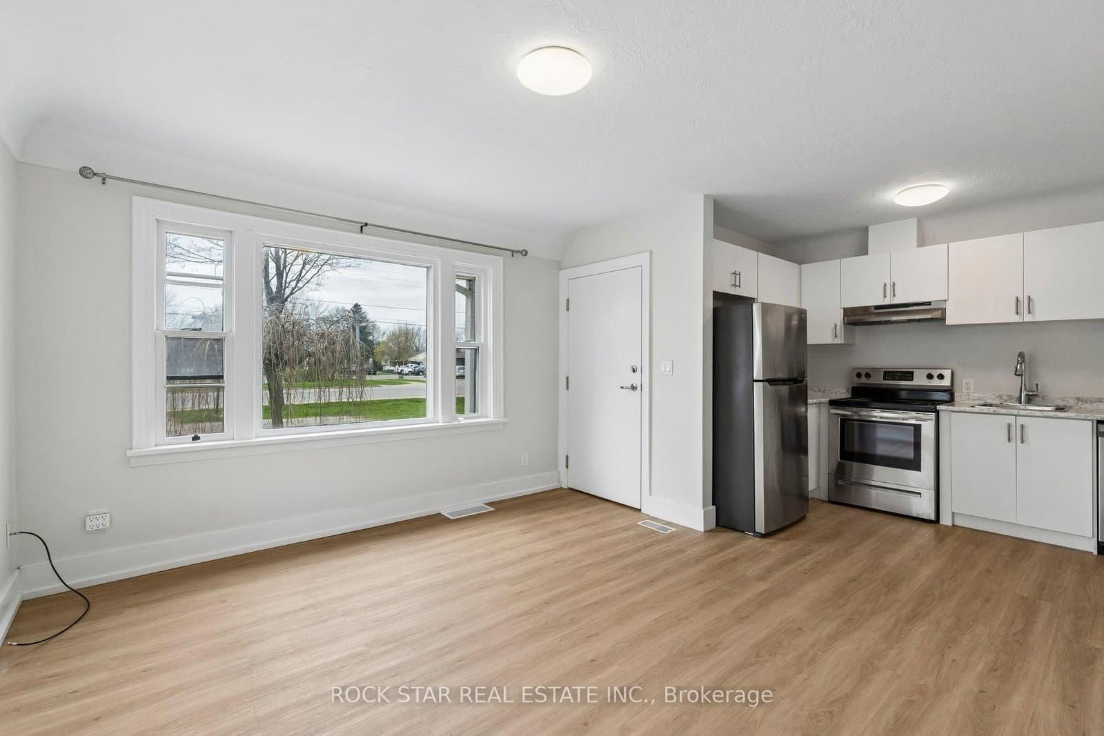 428 THOROLD Road thumbnail 12