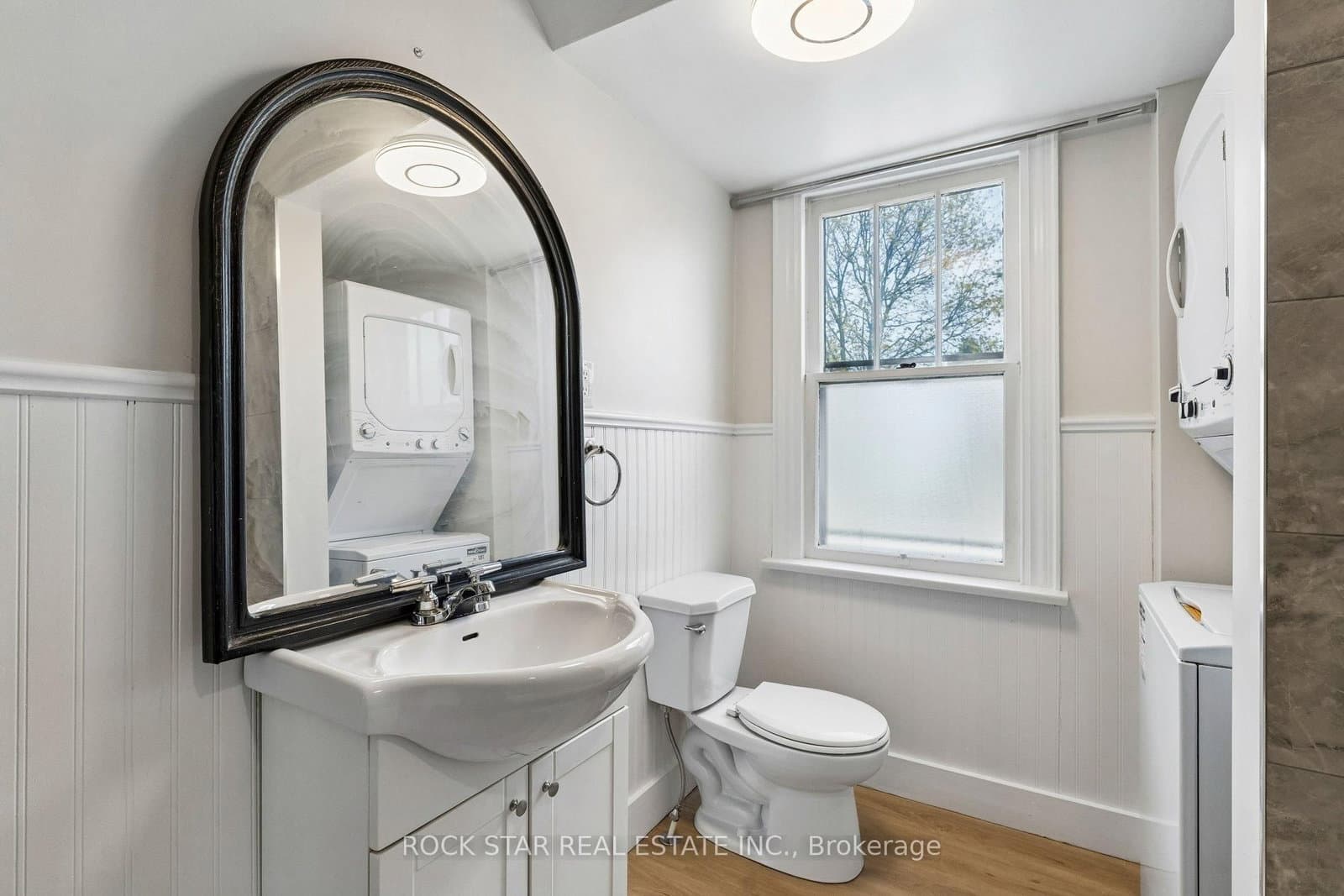 428 THOROLD Road thumbnail 18