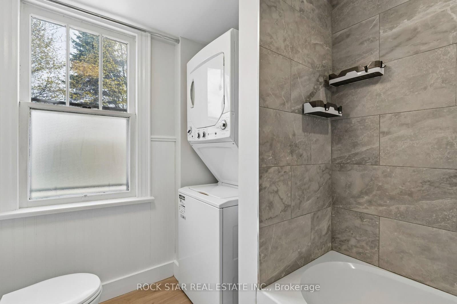 428 THOROLD Road thumbnail 19