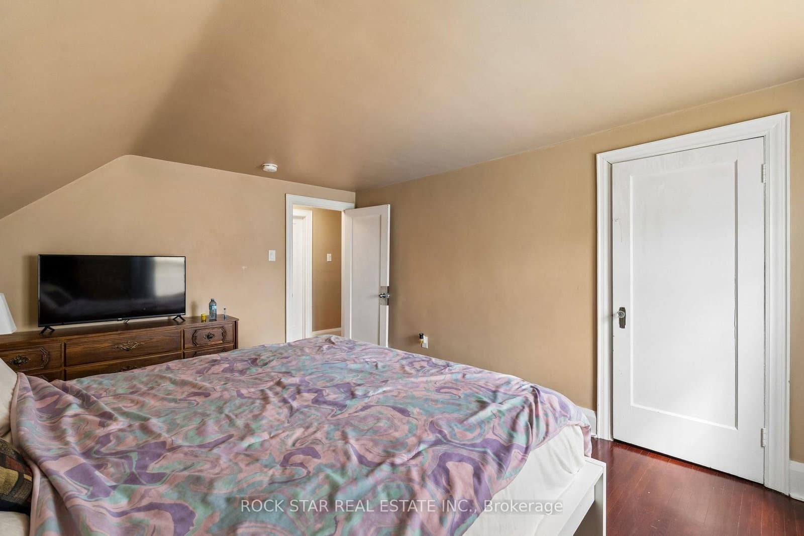 428 THOROLD Road thumbnail 25