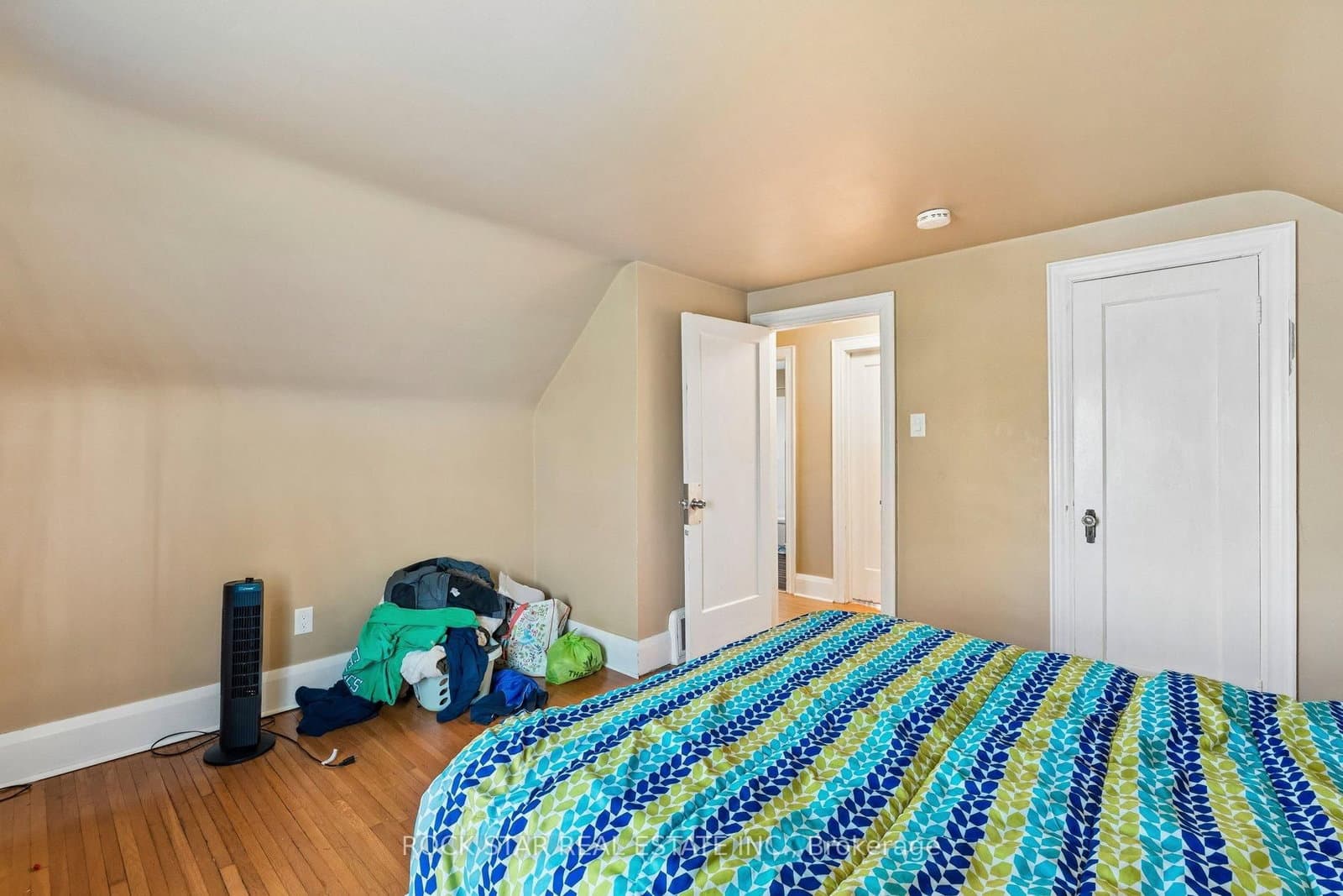 428 THOROLD Road thumbnail 27
