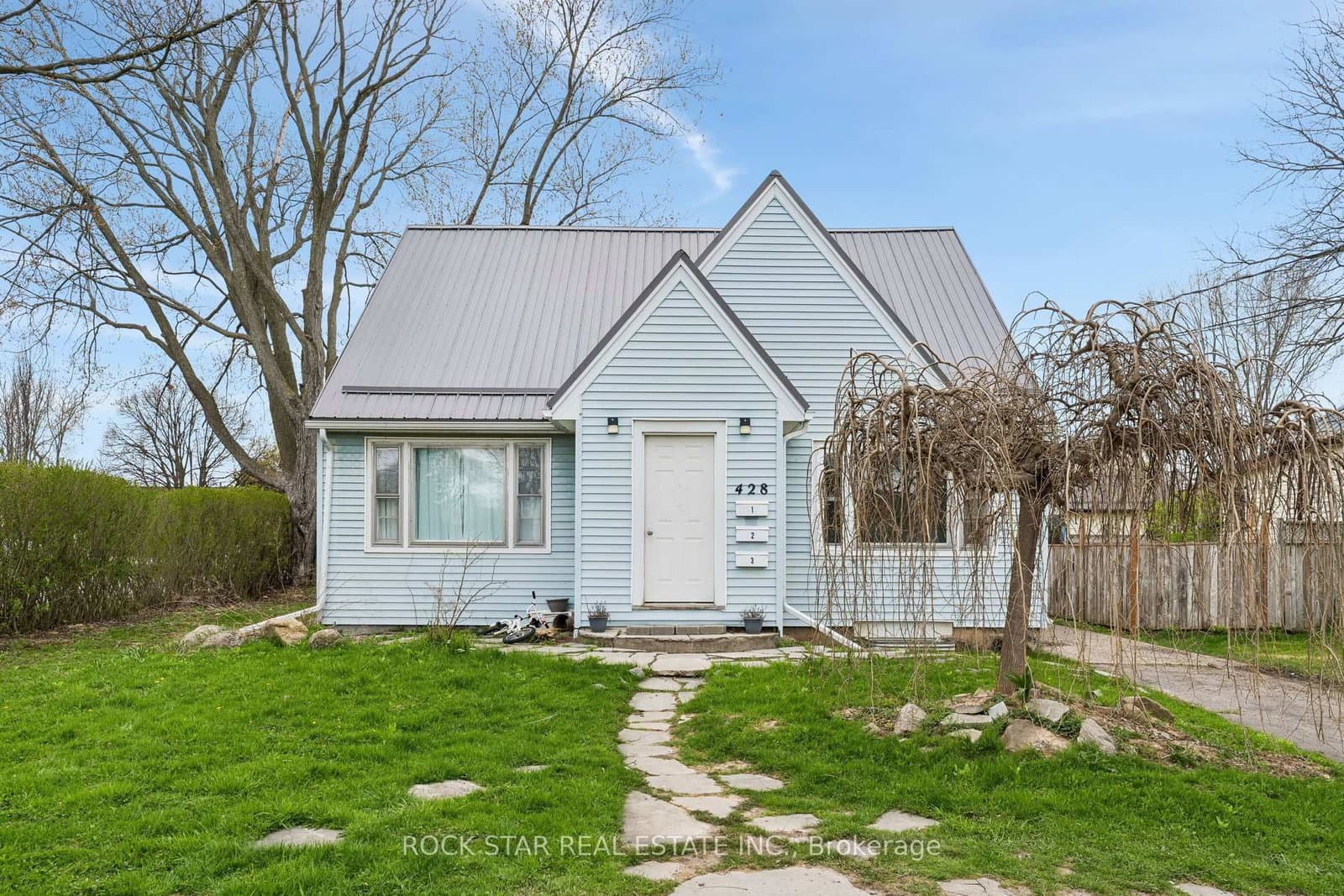 428 THOROLD Road thumbnail 3