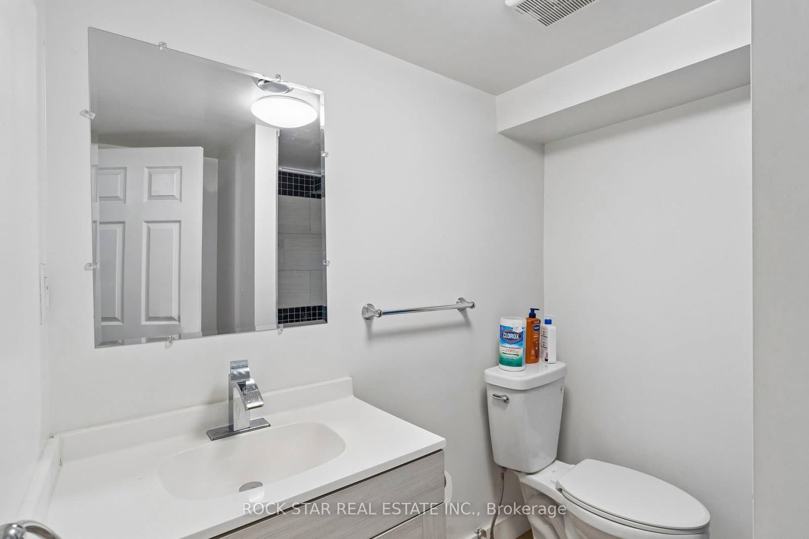428 THOROLD Road thumbnail 31