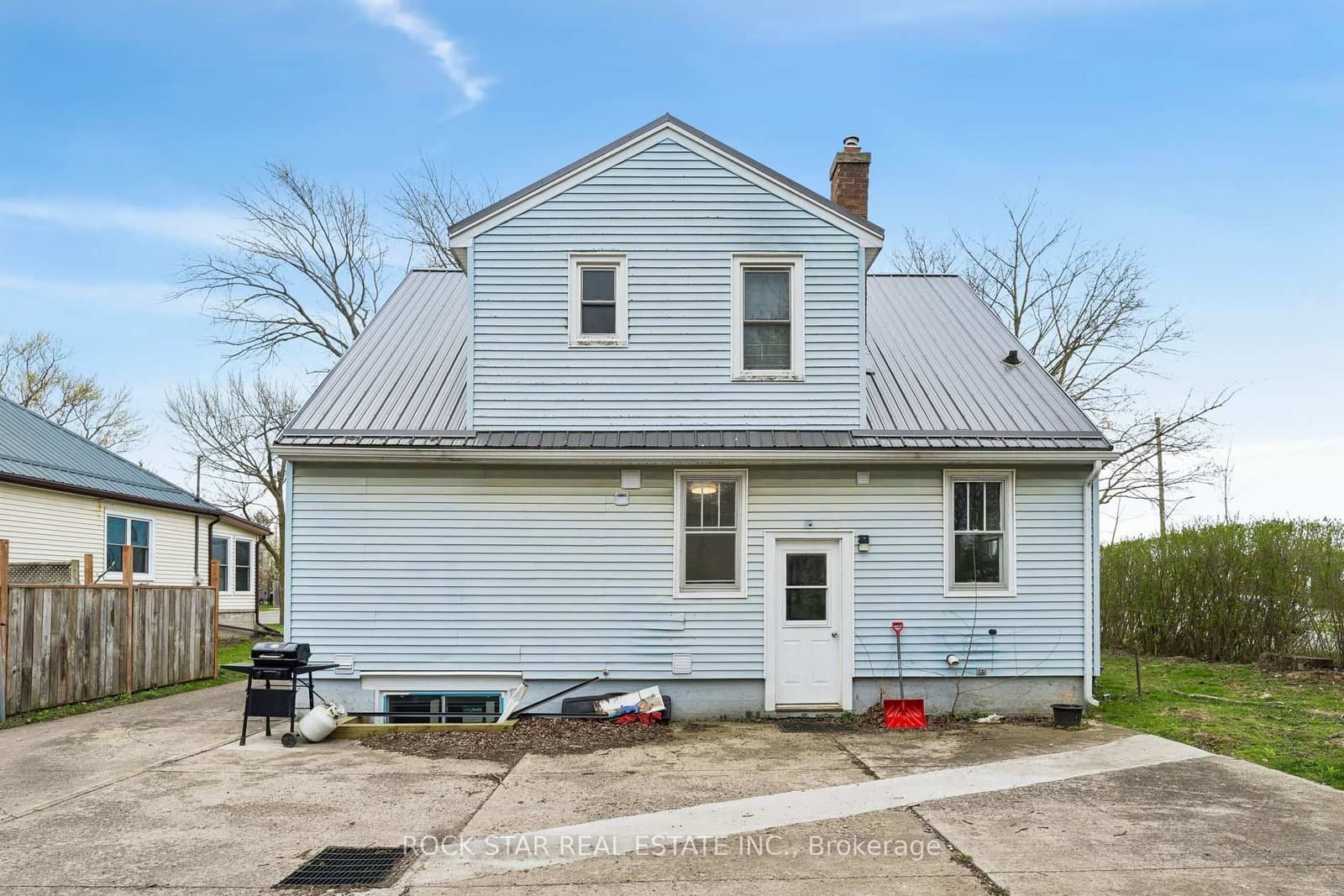 428 THOROLD Road thumbnail 41