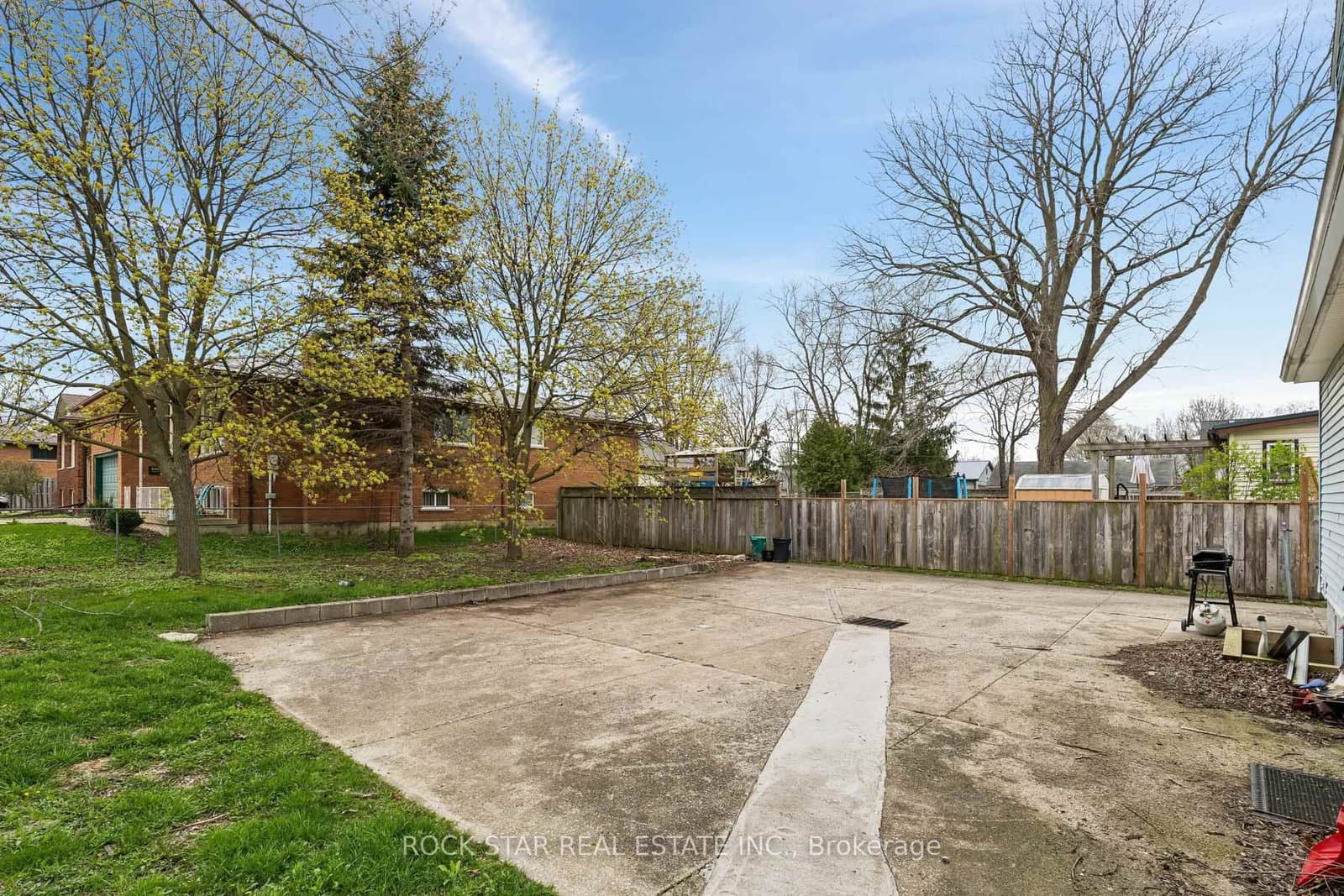 428 THOROLD Road thumbnail 42