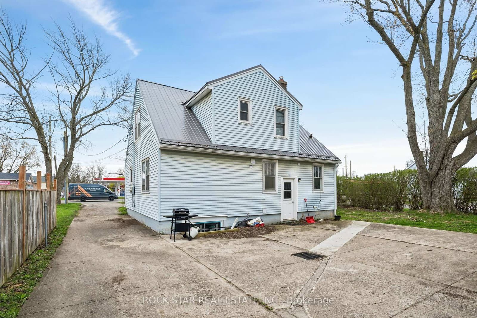 428 THOROLD Road thumbnail 43