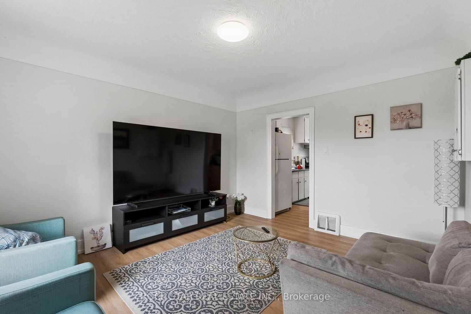 428 THOROLD Road thumbnail 5