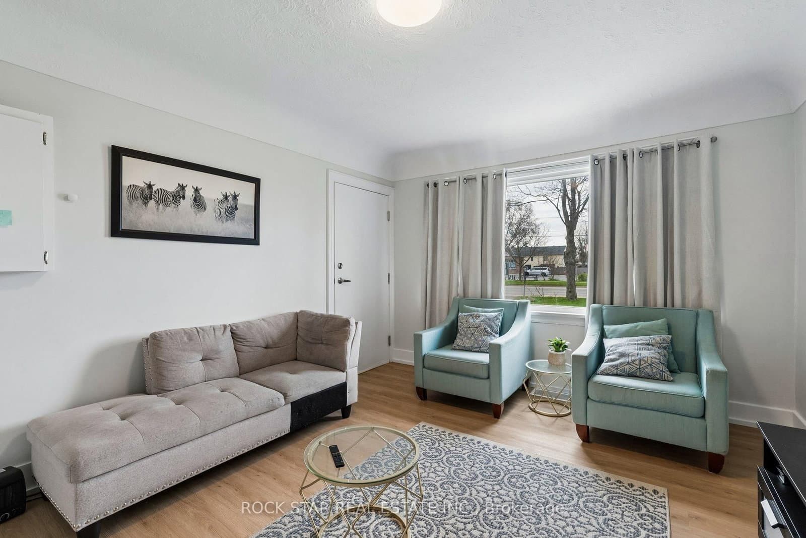 428 THOROLD Road thumbnail 6