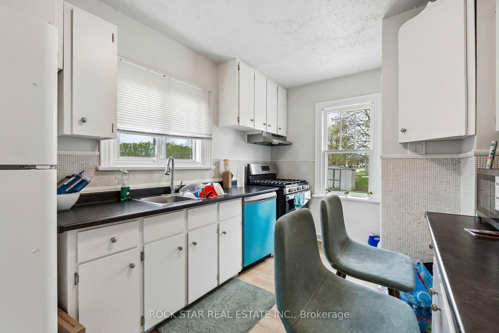 428 THOROLD Road thumbnail 7