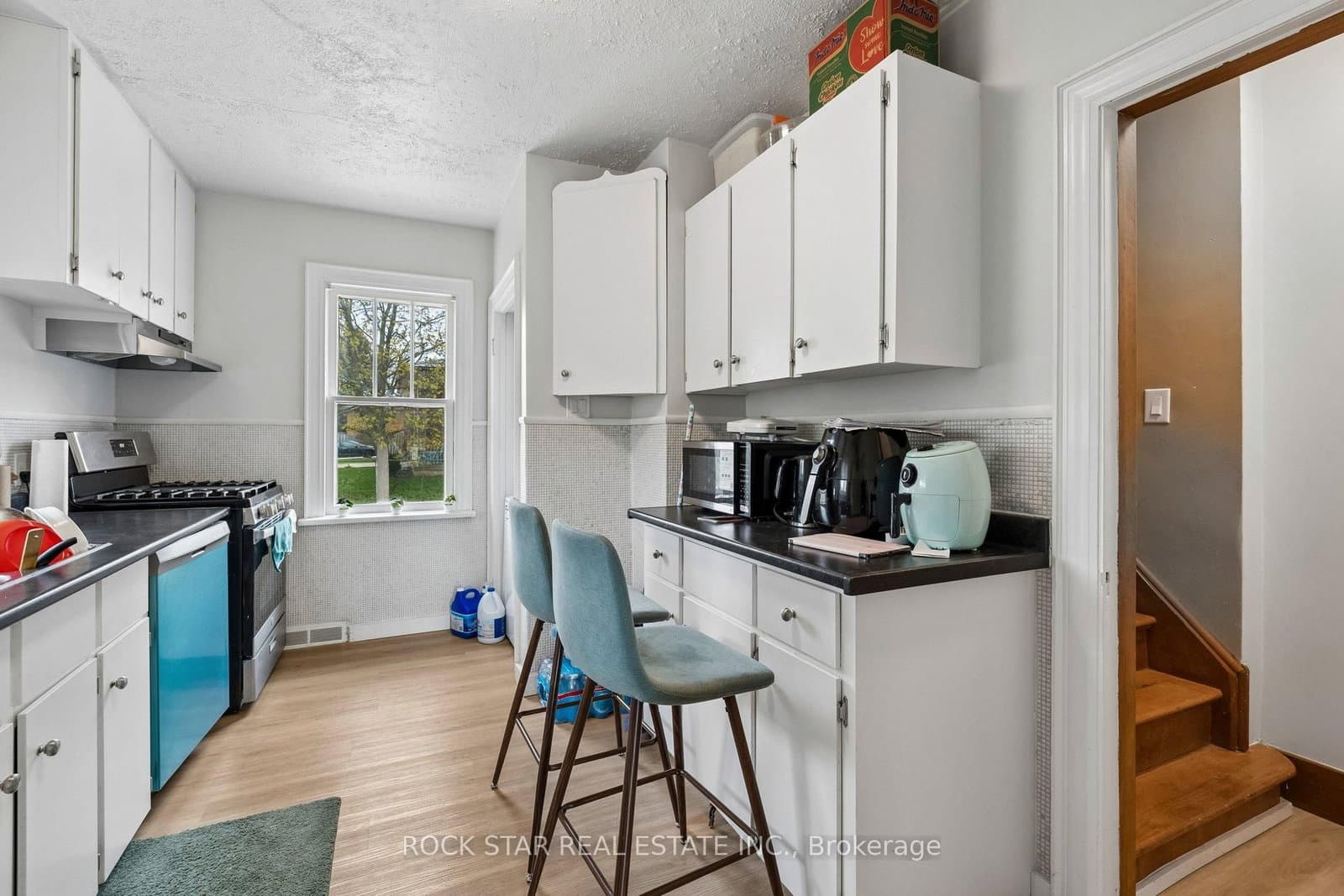 428 THOROLD Road thumbnail 8