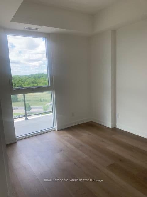 33 Erie Avenue, Unit 1113 thumbnail 10