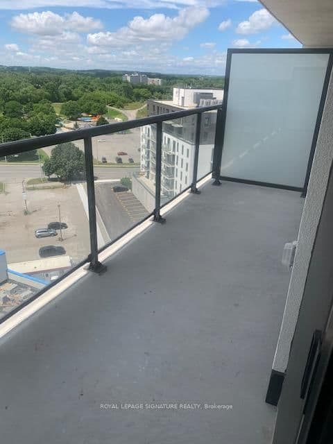 33 Erie Avenue, Unit 1113 thumbnail 11