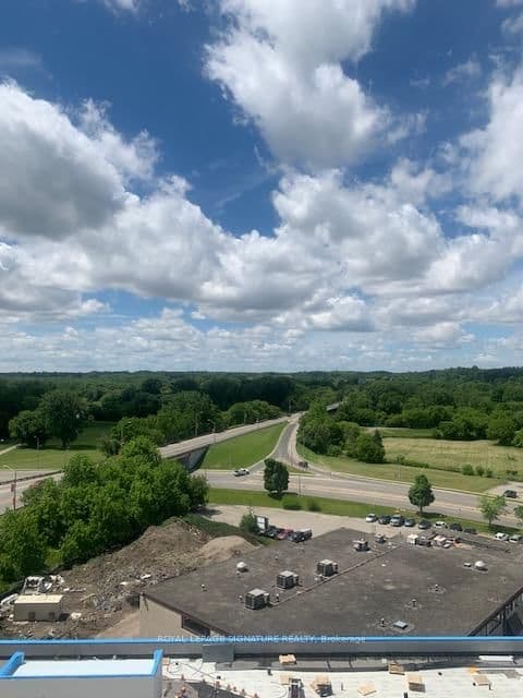 33 Erie Avenue, Unit 1113 thumbnail 12