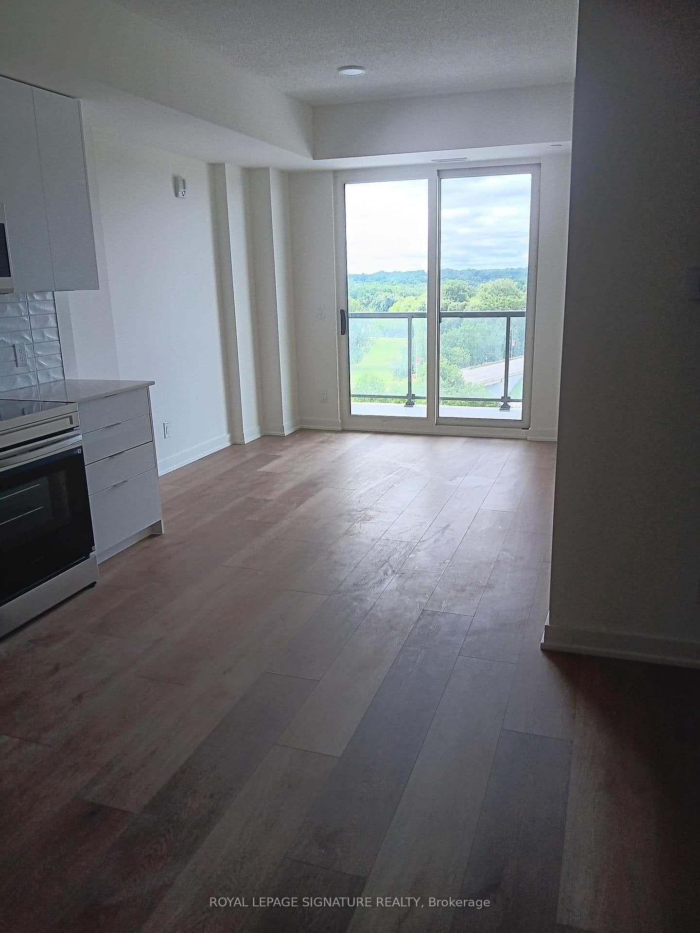 33 Erie Avenue, Unit 1113 thumbnail 15