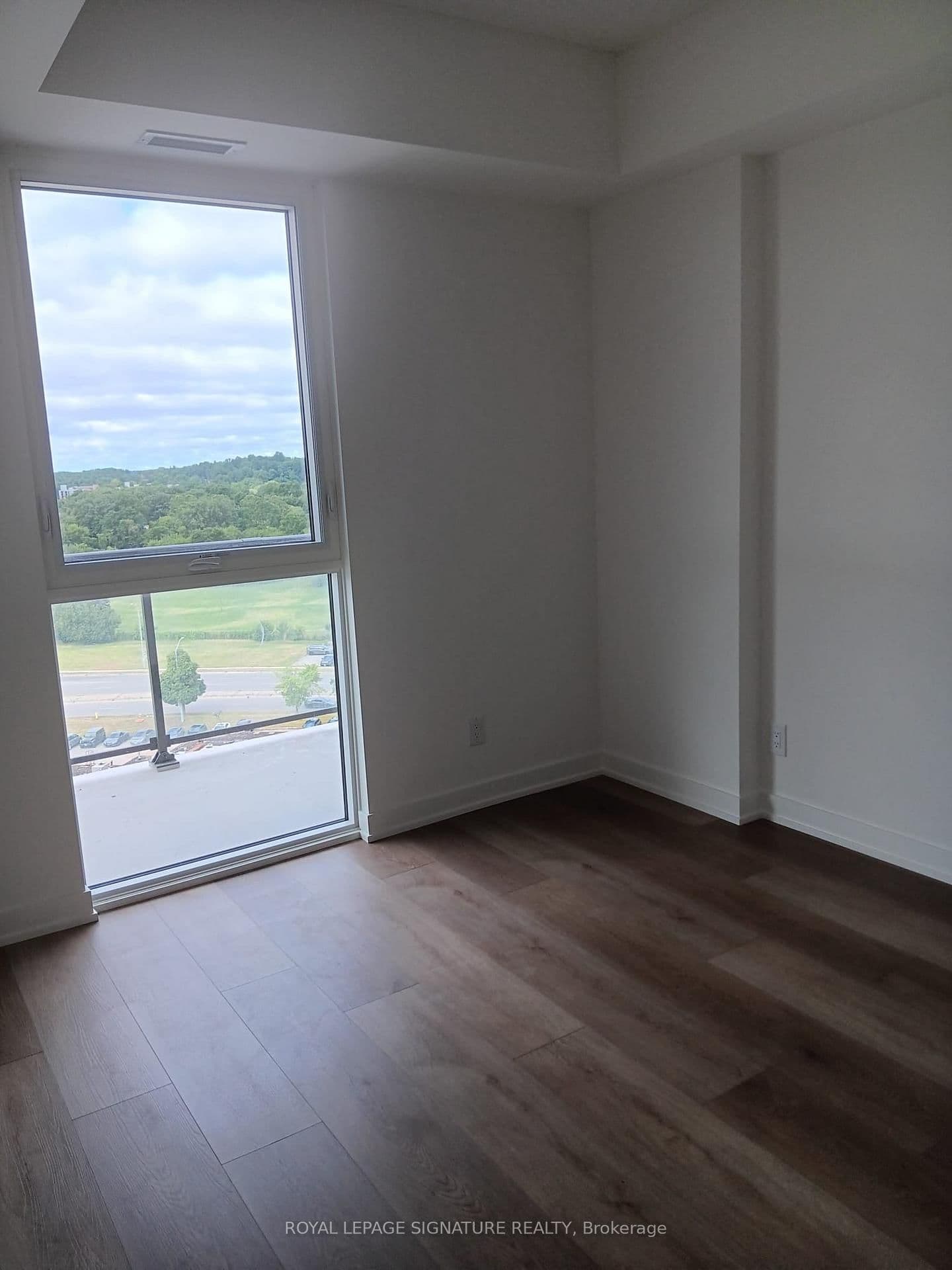 33 Erie Avenue, Unit 1113 thumbnail 16