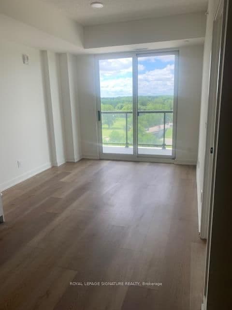 33 Erie Avenue, Unit 1113 thumbnail 2