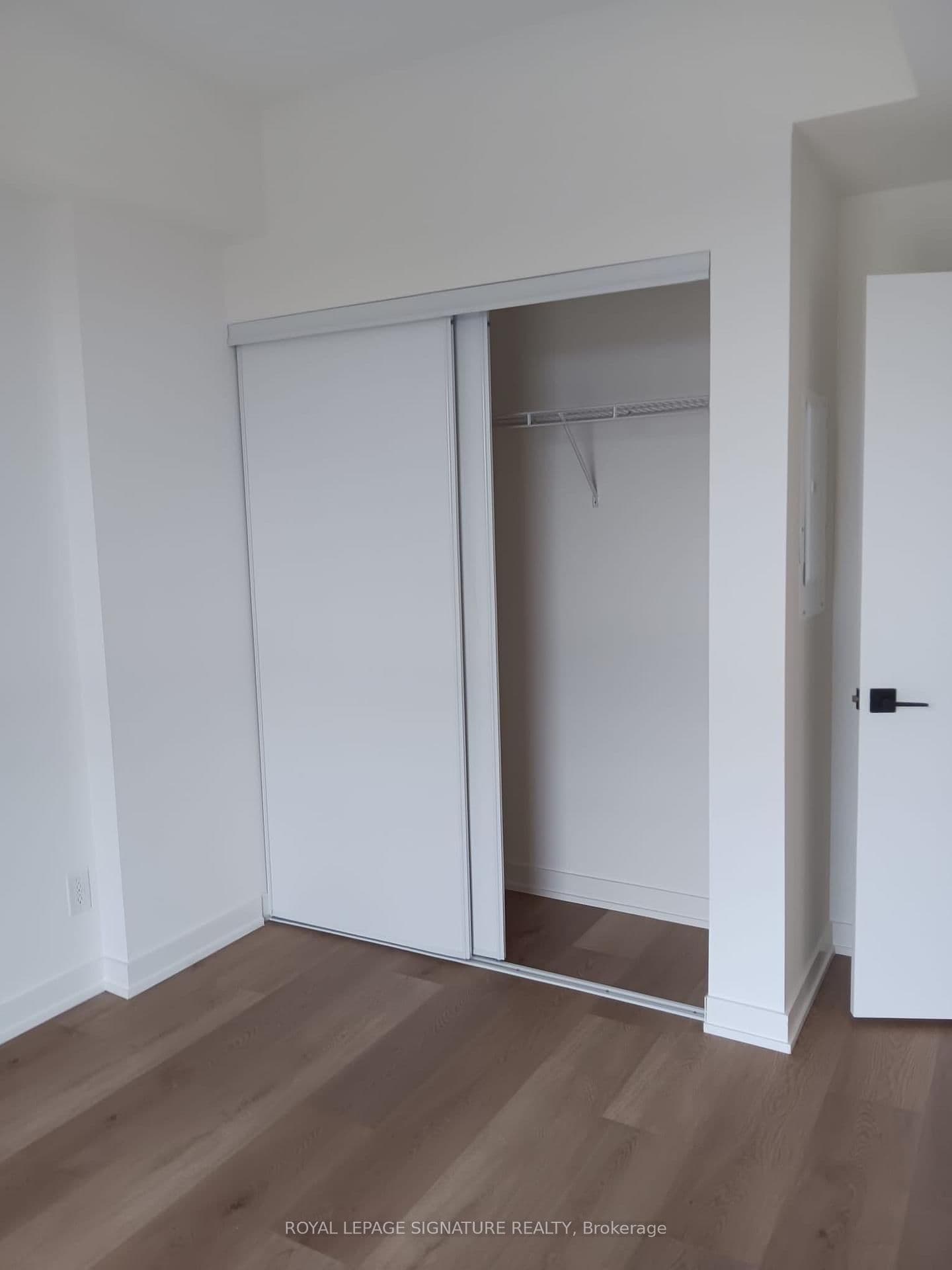33 Erie Avenue, Unit 1113 thumbnail 26