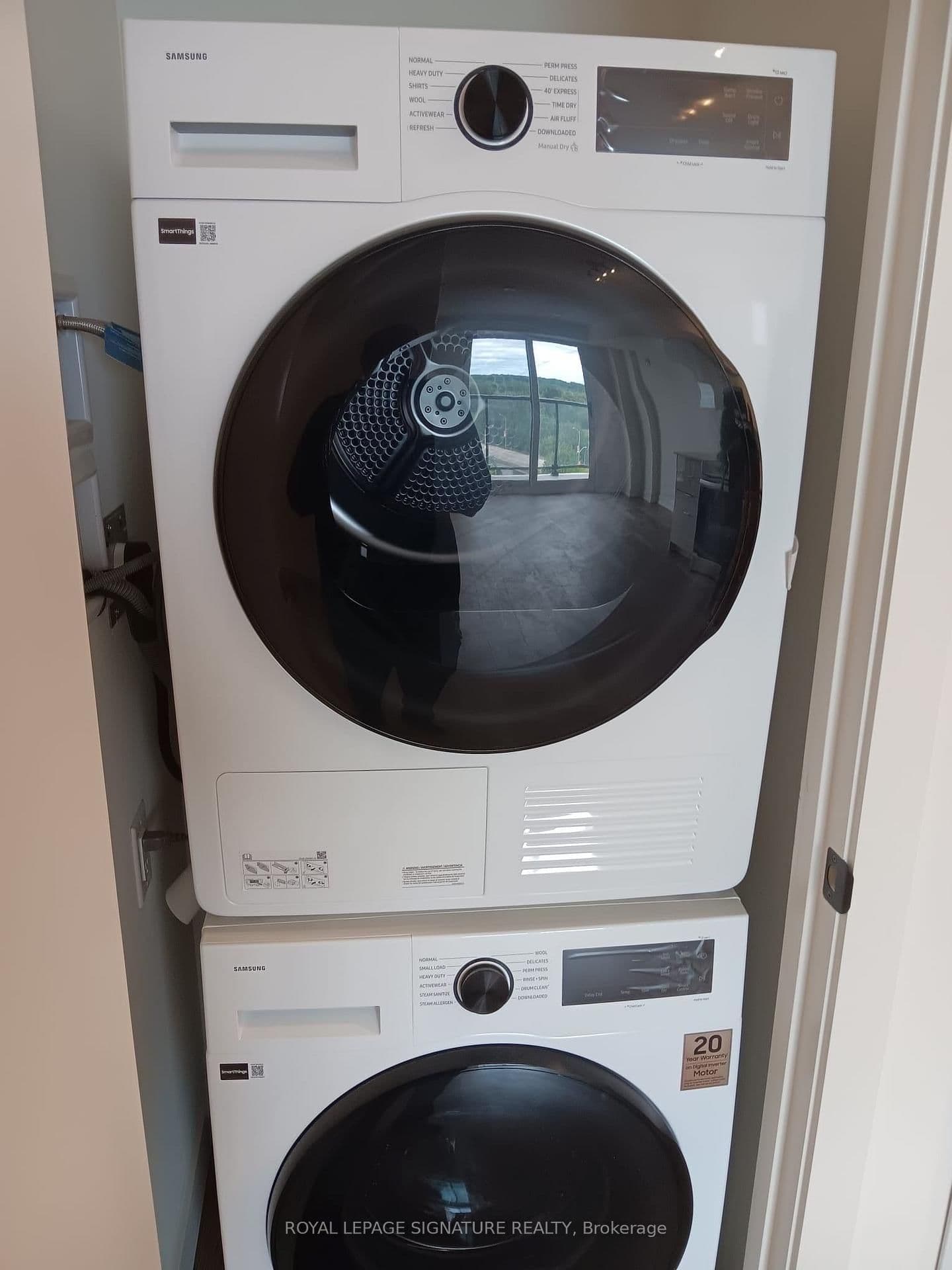 33 Erie Avenue, Unit 1113 thumbnail 27
