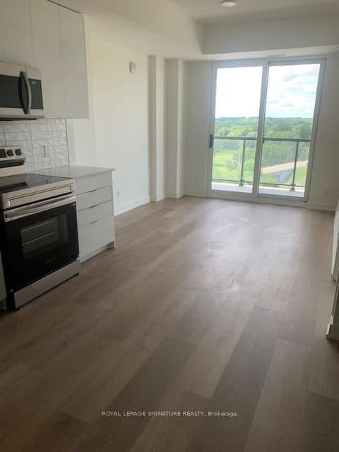 33 Erie Avenue, Unit 1113 thumbnail 3