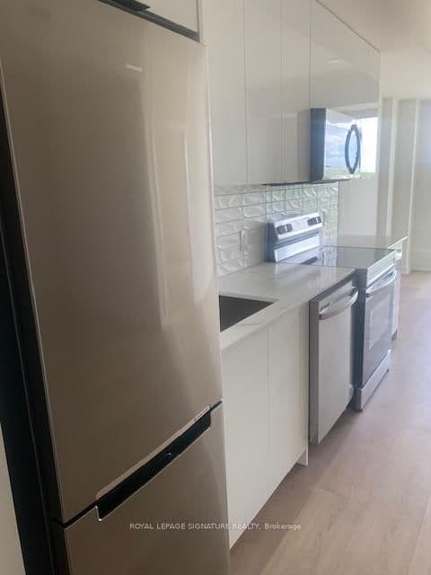 33 Erie Avenue, Unit 1113 thumbnail 5