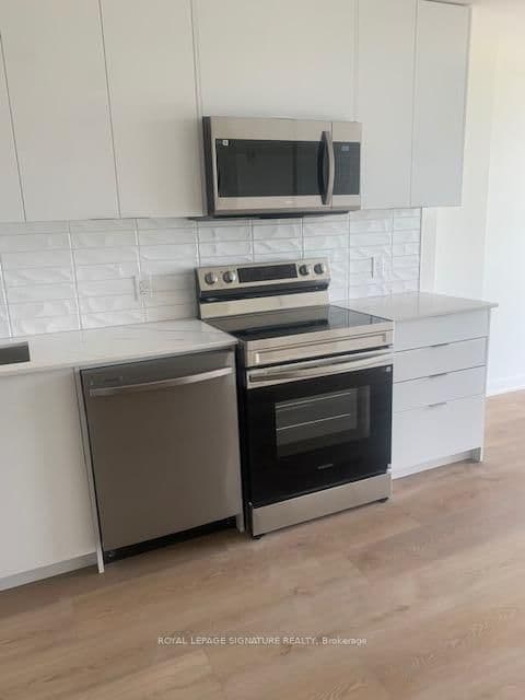 33 Erie Avenue, Unit 1113 thumbnail 6