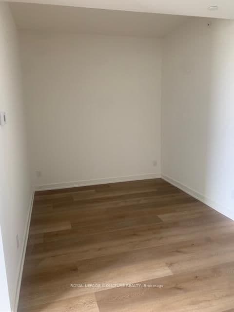 33 Erie Avenue, Unit 1113 thumbnail 9