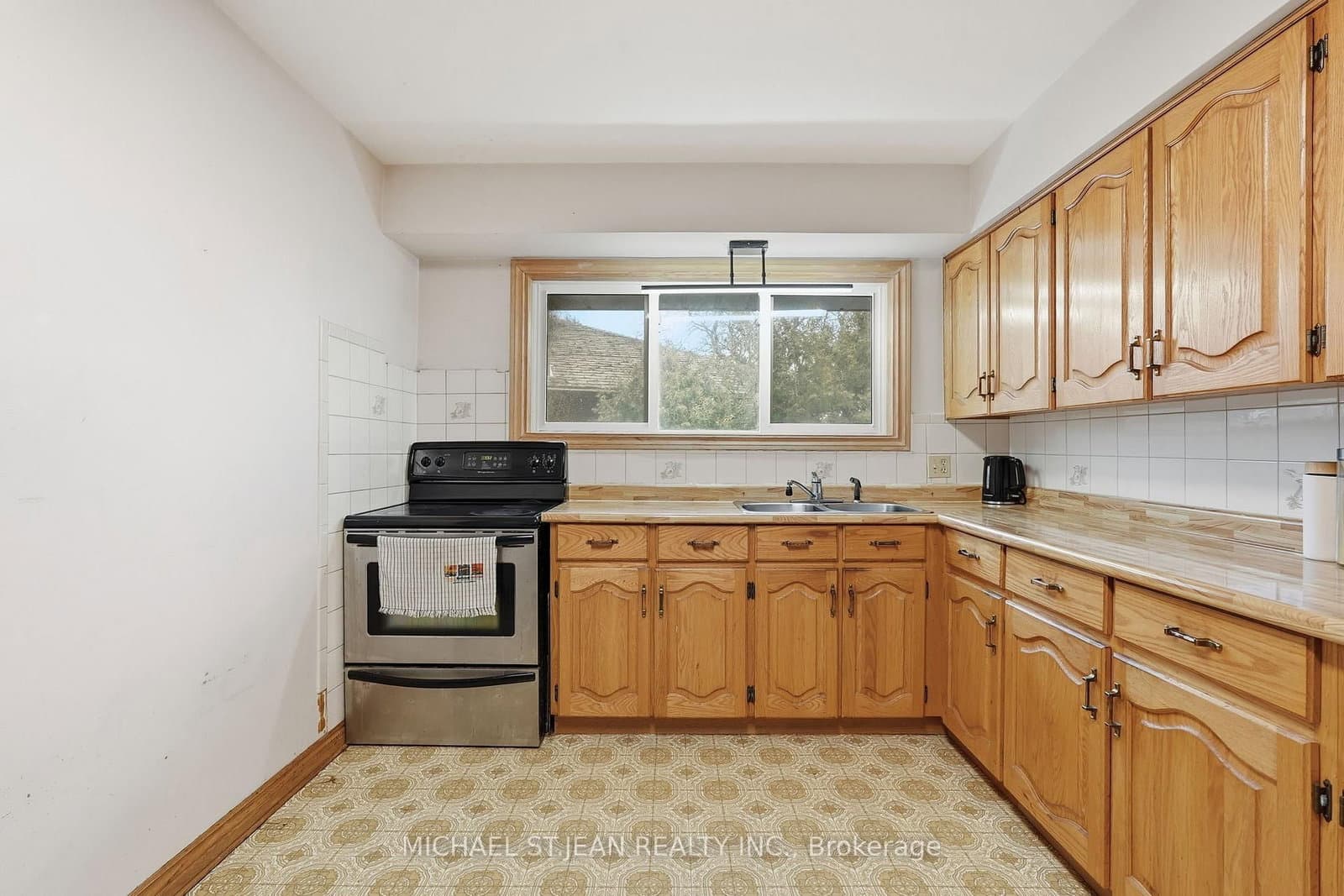 20 Nelligan Place thumbnail 12