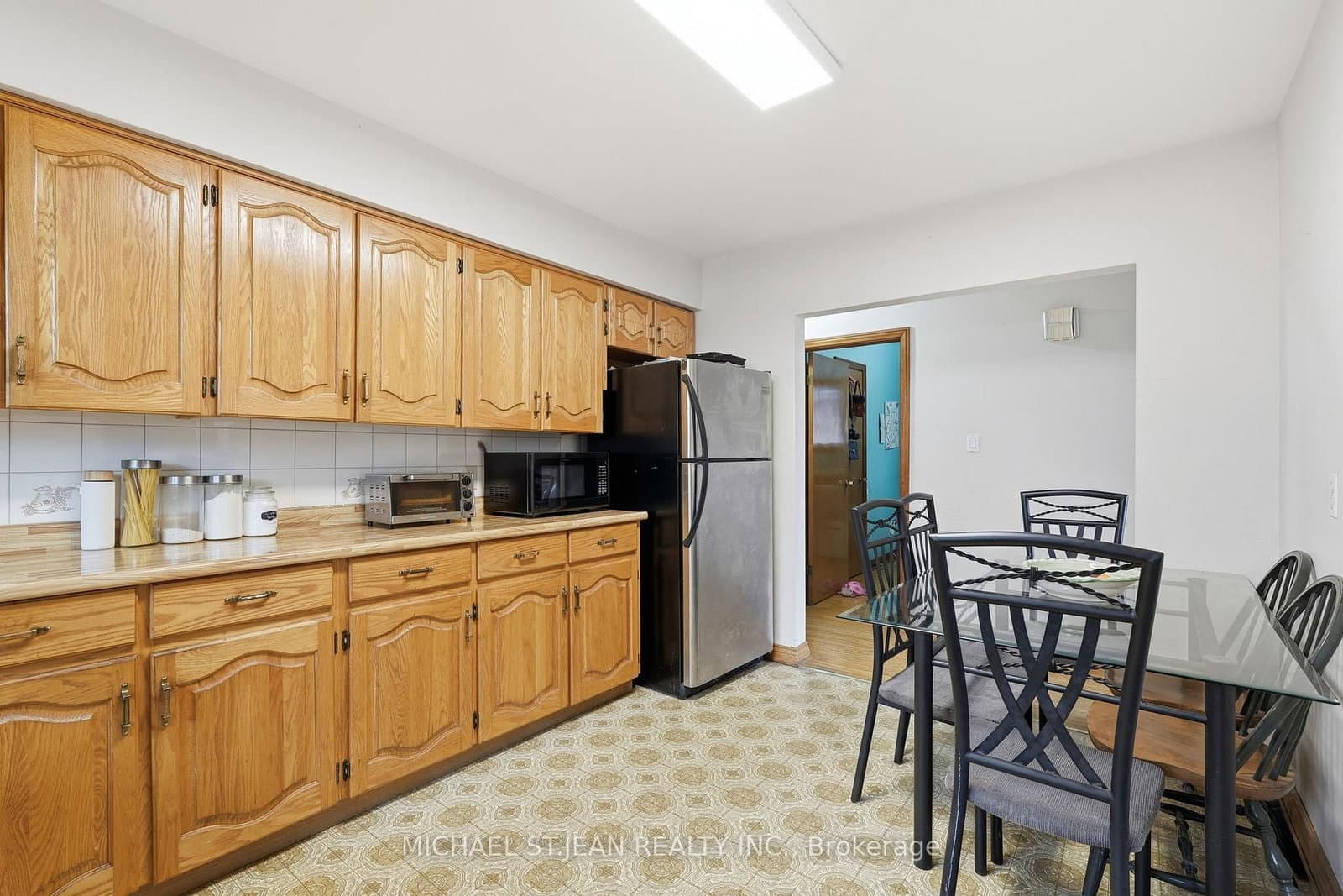 20 Nelligan Place thumbnail 13