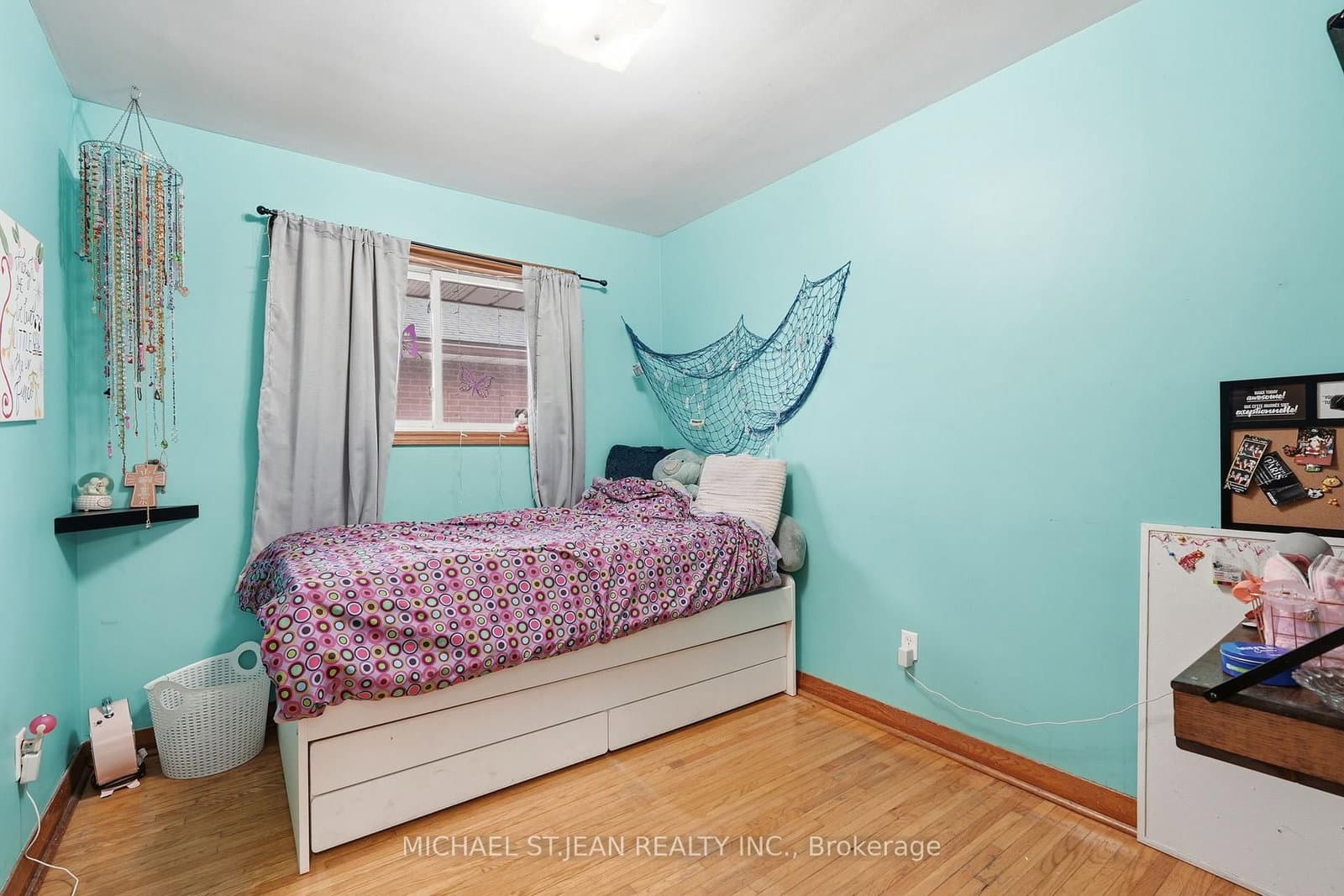 20 Nelligan Place thumbnail 18