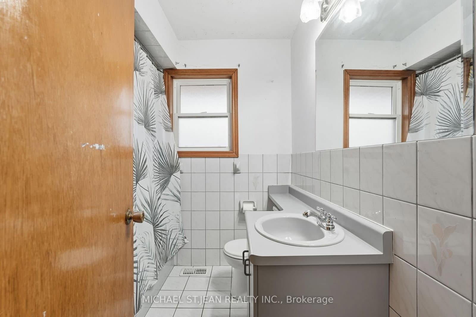 20 Nelligan Place thumbnail 24
