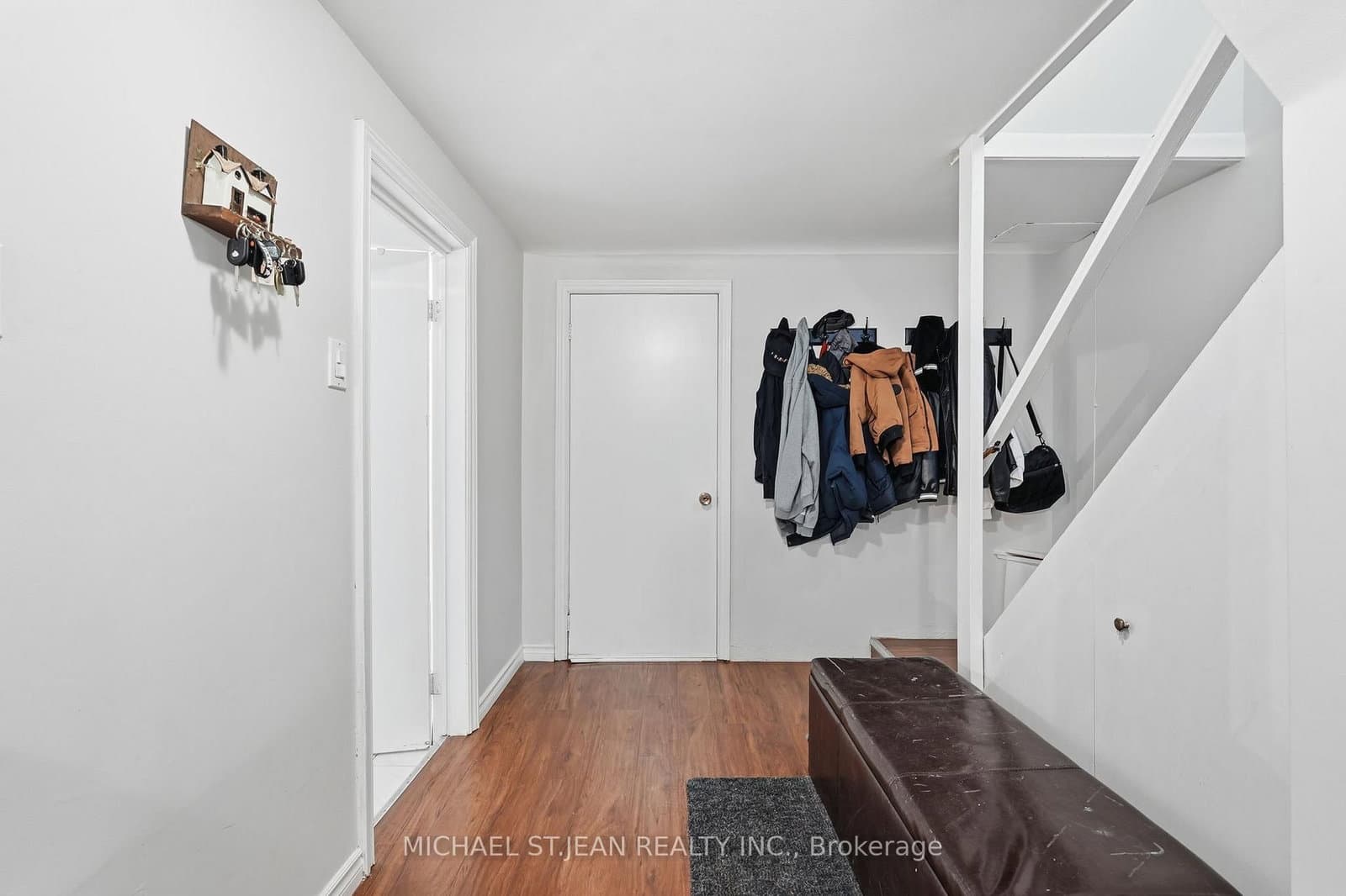 20 Nelligan Place thumbnail 27