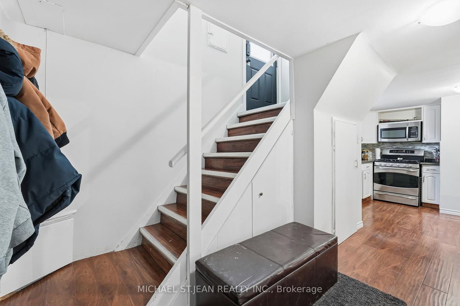 20 Nelligan Place thumbnail 28