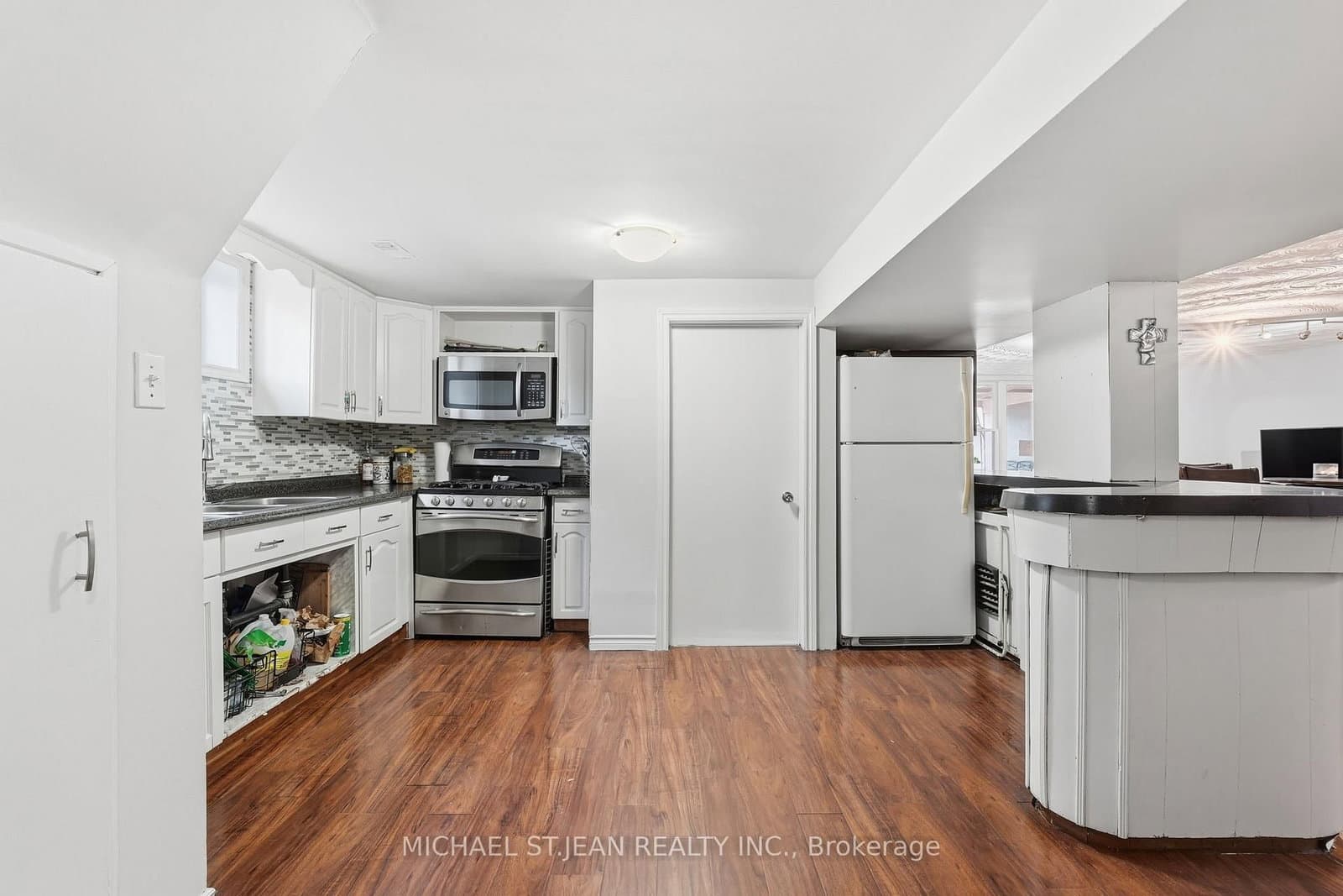 20 Nelligan Place thumbnail 29