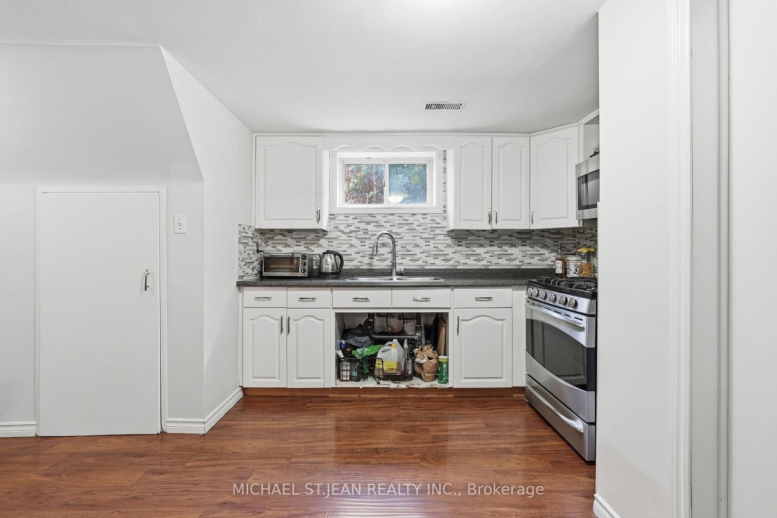 20 Nelligan Place thumbnail 30