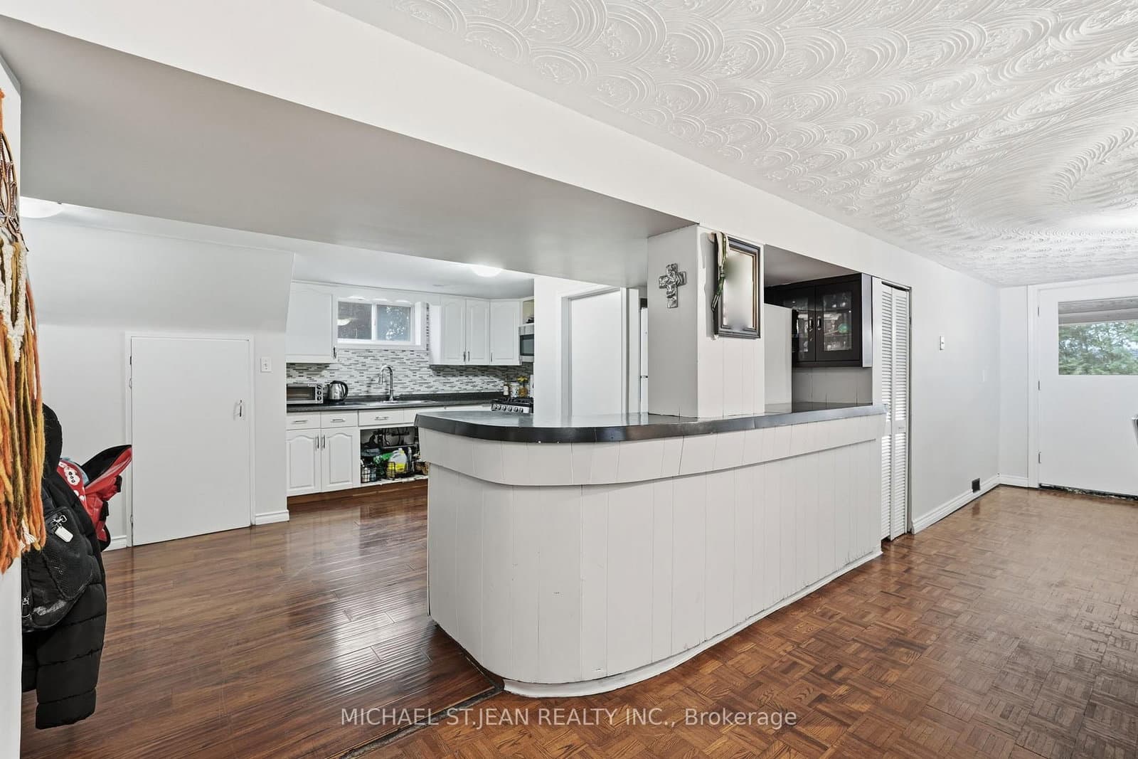 20 Nelligan Place thumbnail 34
