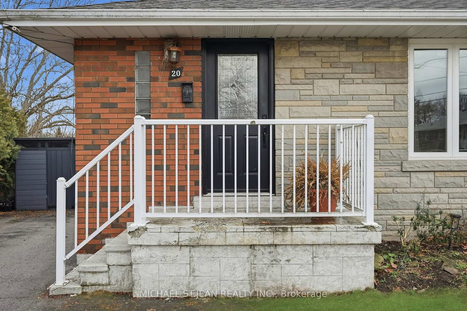 20 Nelligan Place thumbnail 4