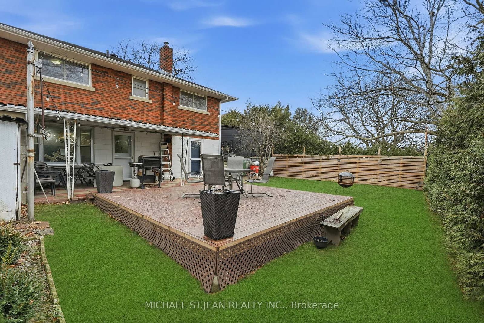 20 Nelligan Place thumbnail 47
