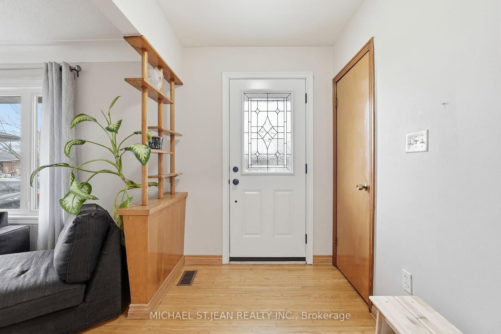 20 Nelligan Place thumbnail 5