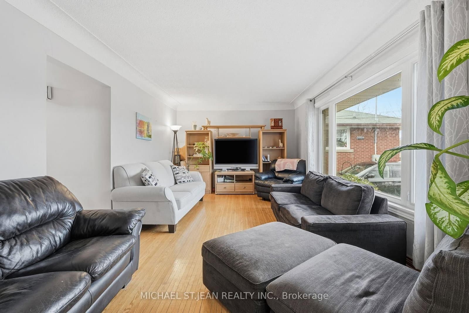 20 Nelligan Place thumbnail 7