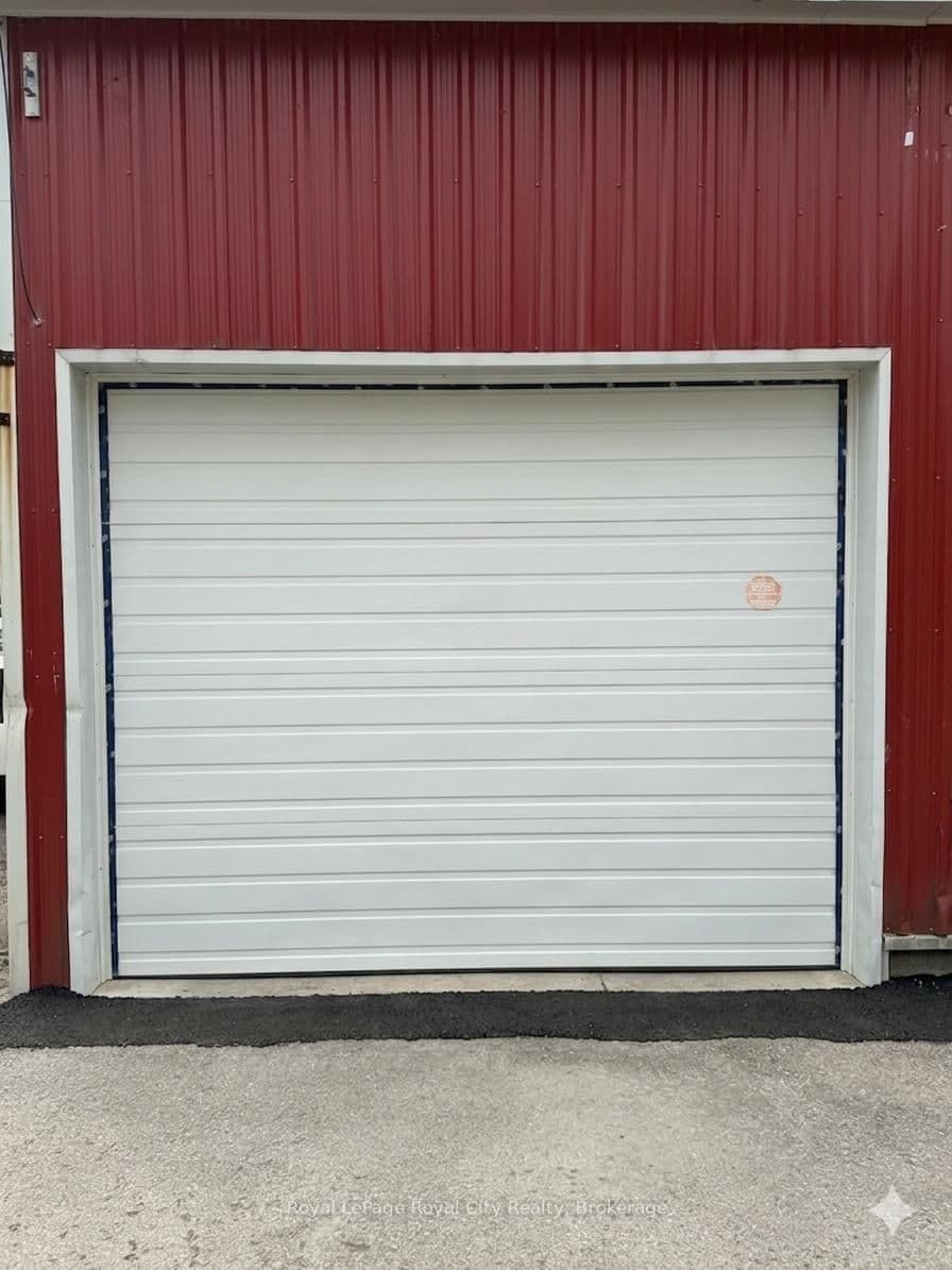 700 YORK Road, Unit UNIT C thumbnail 2