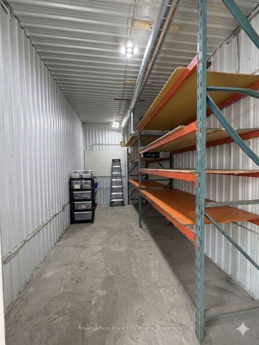 700 YORK Road, Unit UNIT C thumbnail 3