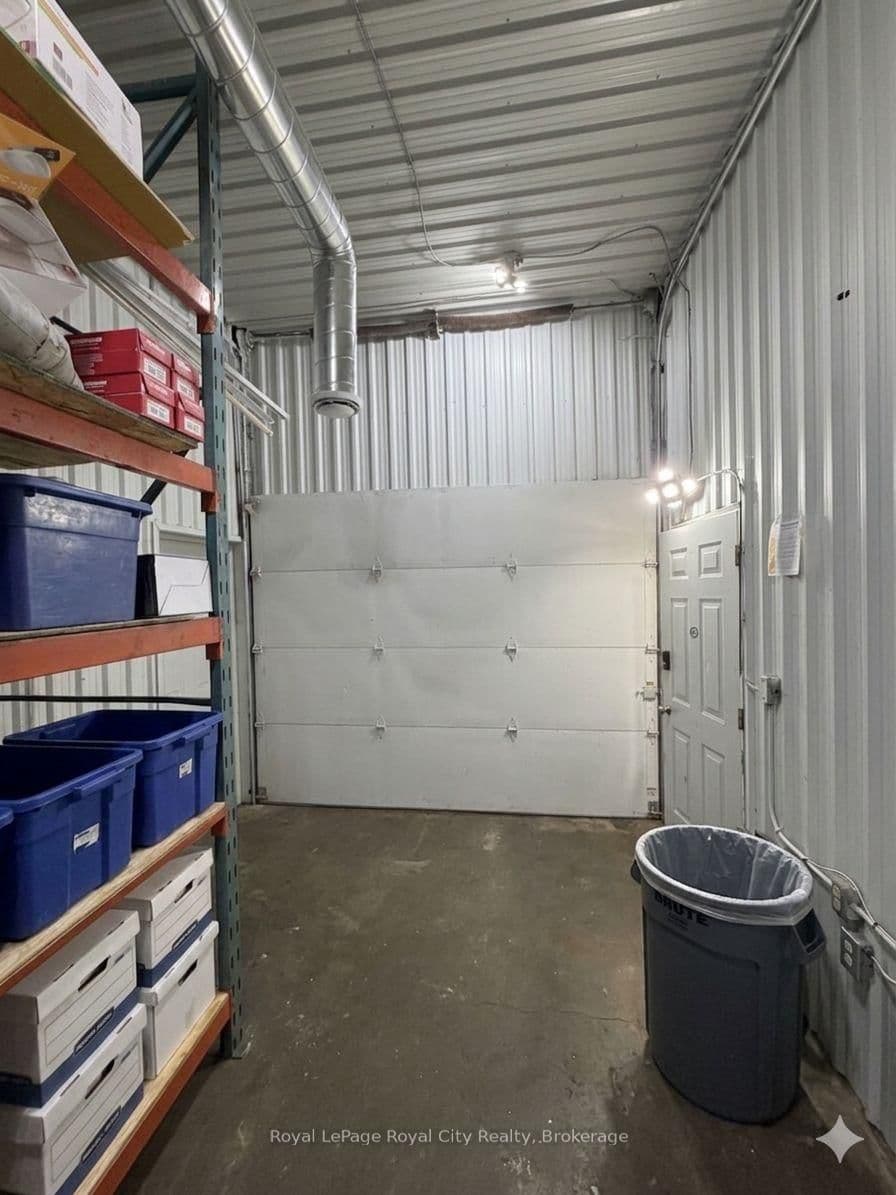 700 YORK Road, Unit UNIT C thumbnail 4