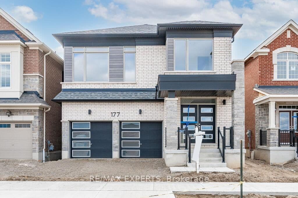 177 Rosenberg Way - Image 1