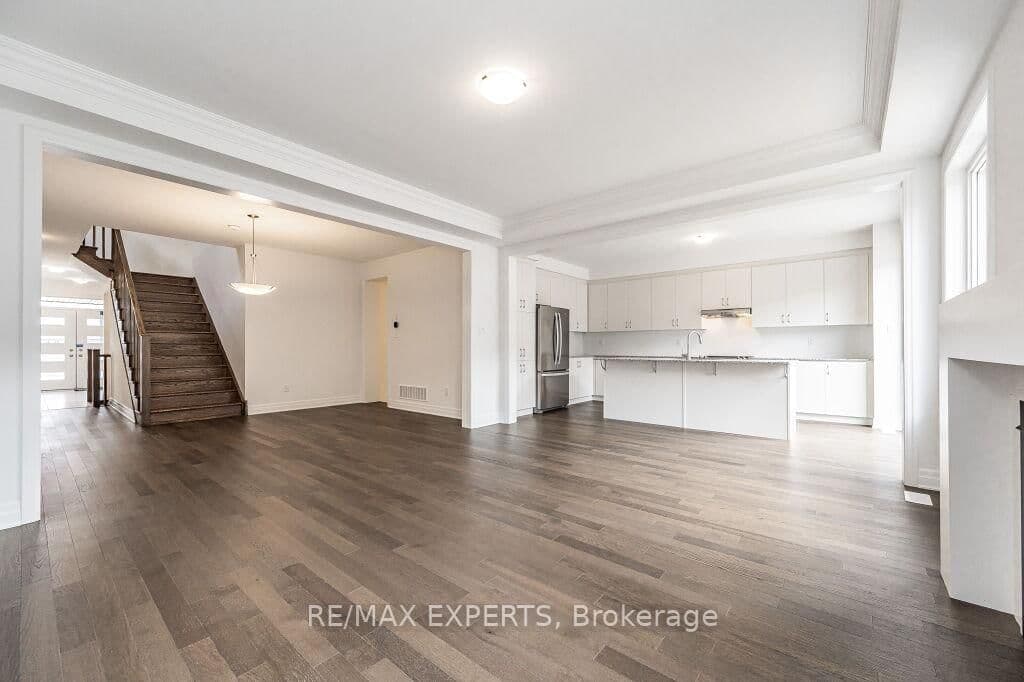 177 Rosenberg Way thumbnail 10