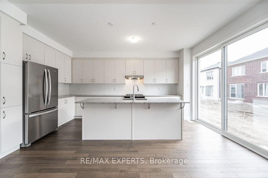 177 Rosenberg Way thumbnail 11