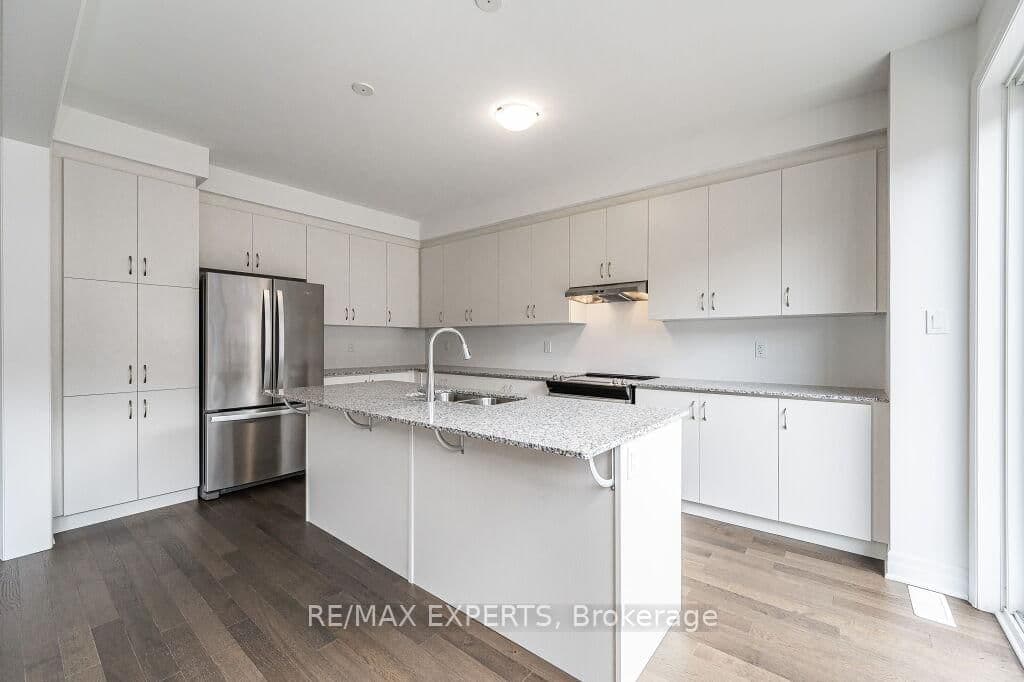 177 Rosenberg Way thumbnail 12