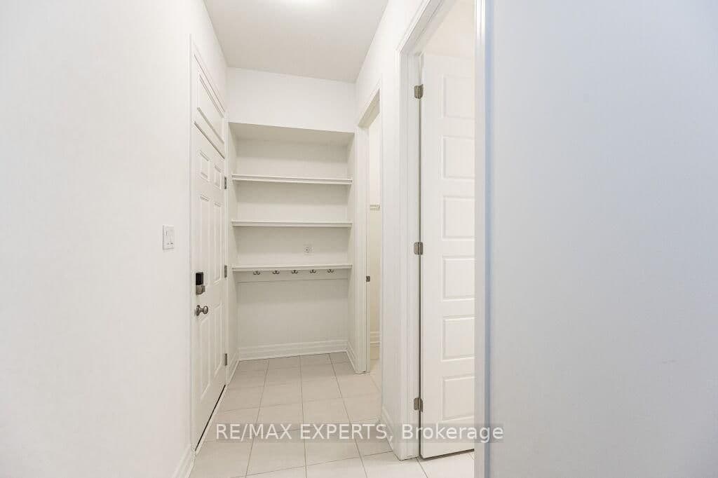 177 Rosenberg Way thumbnail 15
