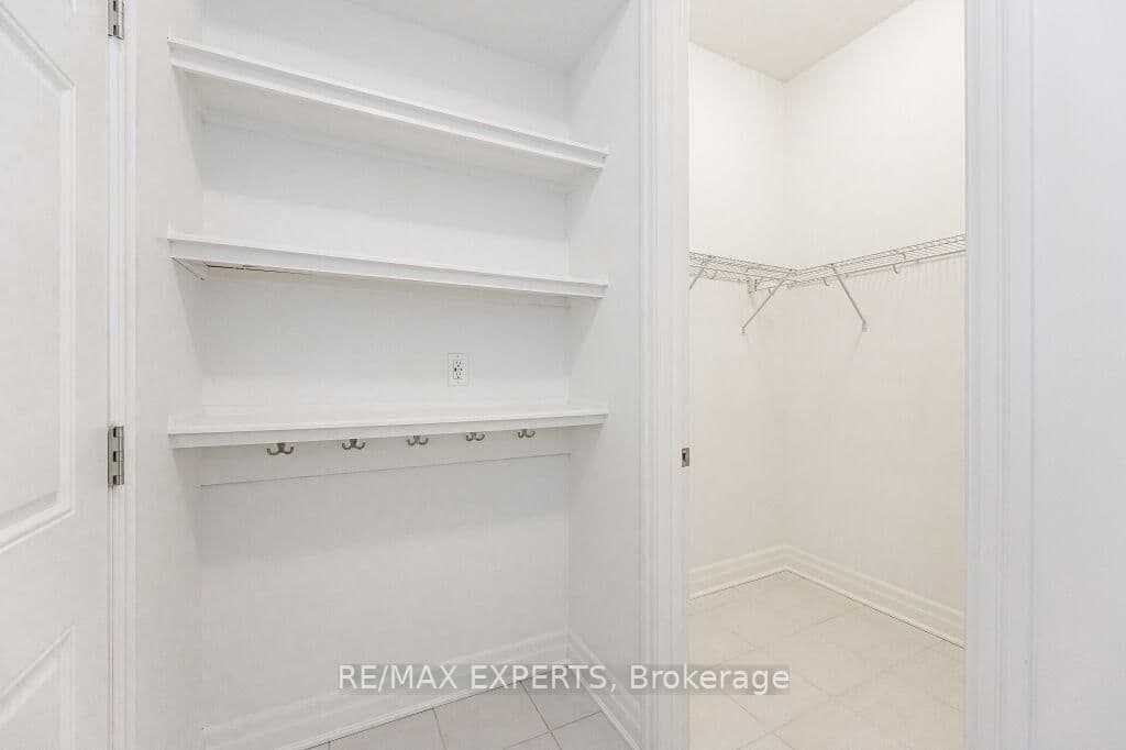 177 Rosenberg Way thumbnail 16