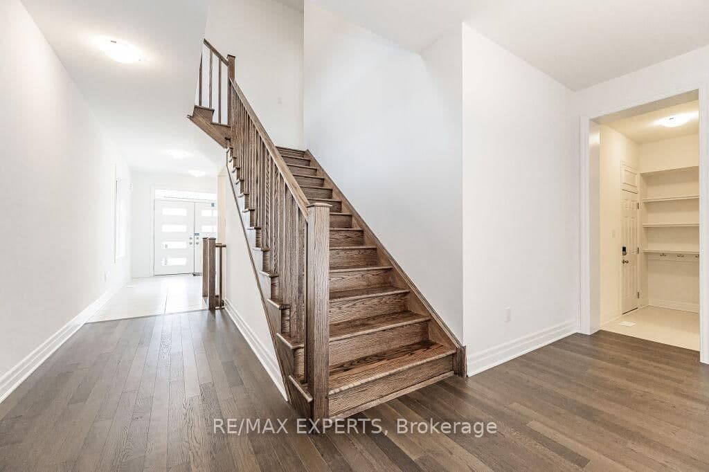 177 Rosenberg Way thumbnail 18